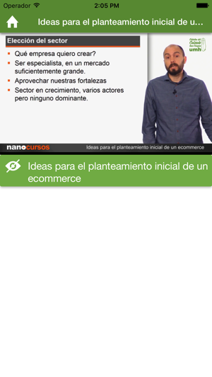 NanoCurso eCommerce(圖4)-速報App