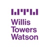 Willis Towers Watson Events