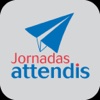 JORNADAS ATTENDIS