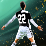 Football Cup 2022: Soccer Game на пк