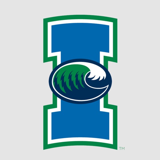 Texas A&M Corpus Christi Islanders