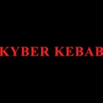 Kyber Kebab Mountain Ash