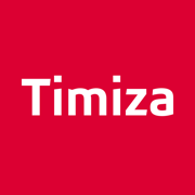 Timiza