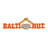 Balti Hut