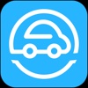 Neighbor - Local Parent Carpool Network