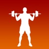 Full Fitness Challenge : Exercise  Workout Trainer