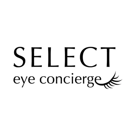SELECT eye concierge Cheats