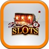 !SLOTS! Machines!--FREE Las Vegas Casino