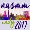 NASMM 2017 Annual Conference & Expo