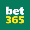 Bet365-中文