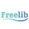 FreeLib is a library built on the basis of freedom of access and freedom of speech addressed to anyone who wants to publish independent content