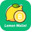 Lemon Wallet