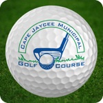 Cape Jaycee Municipal Golf