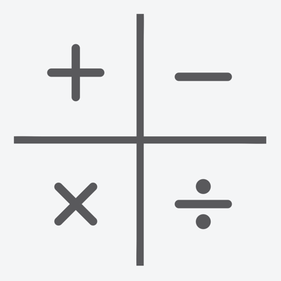 Calculator Biz (Business Calculator)