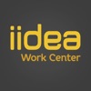IIdea Work Center