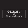 George's at Thornton Square