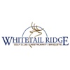 Whitetail Ridge Golf Tee Times