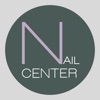 NailCenter