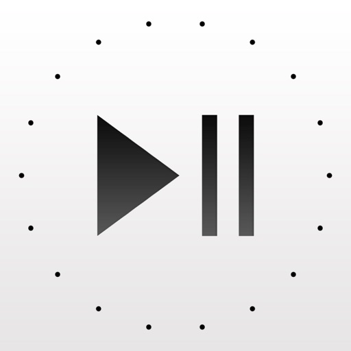 Sono - S1 & S2 Speaker Control iOS App