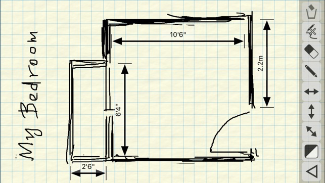 Dimension Marker(圖2)-速報App