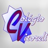 Vitoreli Mobile