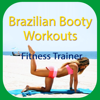 Brazilian Booty Workouts - Do Tri