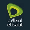 Etisalat Retail Q