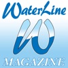 Waterline Weekly Magazine