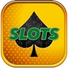 Fantasy of Slots Spins - Richest Casino Game