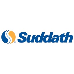 Suddath Live Survey