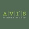 Getting healthier and more active life is easier with Avis Fitness Studio