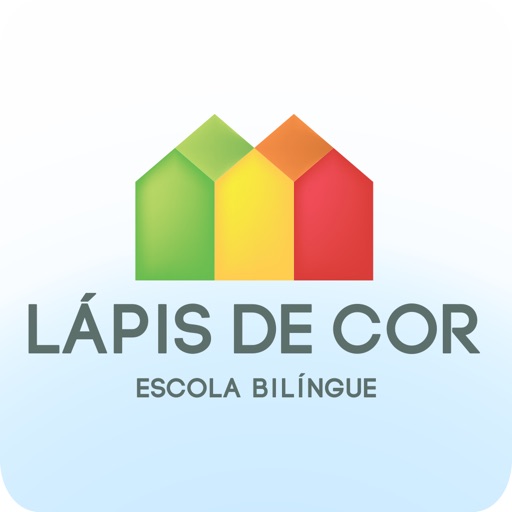 Escola Lapis de Cor