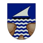 Bandos El Perelló