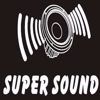 Super Sound חנות היבואן by AppsVillage