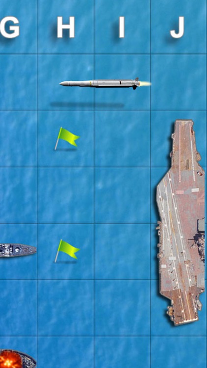 Battleship v2