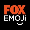 FOX Emoji