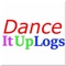 Log your Exercize Dance Program with this simple app