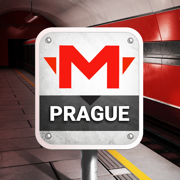 捷克地铁模拟器3d - 游戏大全模拟驾驶