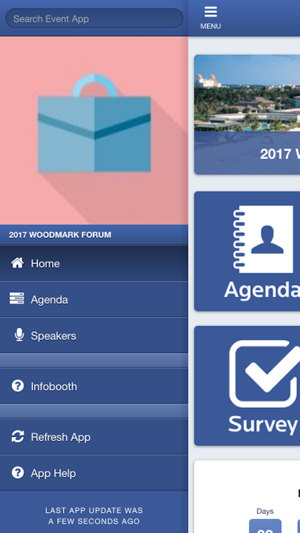 WMForum2017(圖2)-速報App