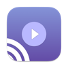 Mirror Screen - for Roku