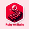 Learn Ruby on Rails [PRO]