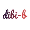 dibi-b