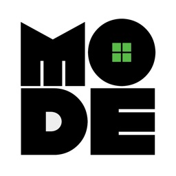 Mode Real Estate