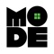 The Mode Real Estate app empowers his real estate business with a simple-to-use mobile solution allowing clients to access his preferred network of vendors and stay up to date with the latest real estate updates