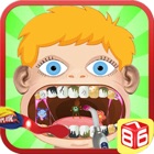 Top 29 Games Apps Like Naughty Kids Dentist - Best Alternatives