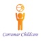 A childcare management system that makes everyone a part of the same collaborative and interactive team