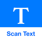 Text Scanner - OCR Scan