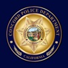 Concord PD