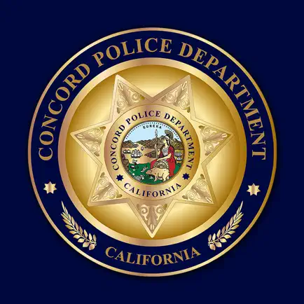 Concord PD Читы