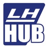 LH Hub